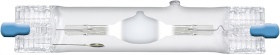 Metal Halide Rx7S-24 Metal Halide Luxram Double Ended Metal Halide Rx7S-24 Metal Halide Luxram Double Ended